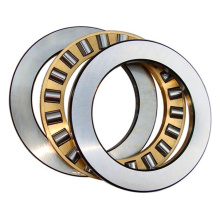 High precision 81211 9211 Axial cylindrical roller thrust bearing  size 55x90x25 mm bearing 81211 9211